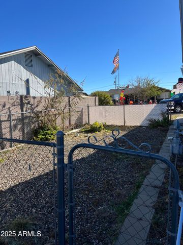 8614 E HOPI Drive, Prescott Valley, AZ 86314