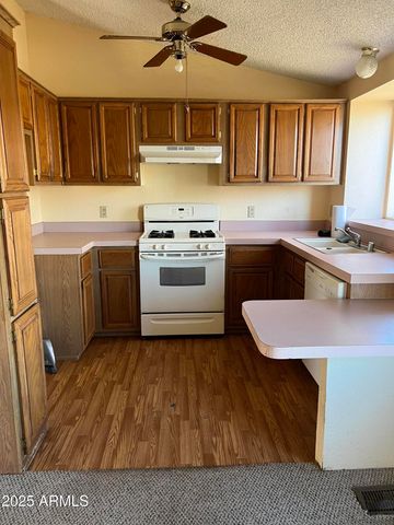 8614 E HOPI Drive, Prescott Valley, AZ 86314