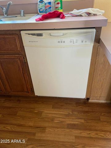 8614 E HOPI Drive, Prescott Valley, AZ 86314