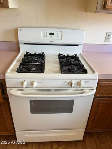 8614 E HOPI Drive, Prescott Valley, AZ 86314