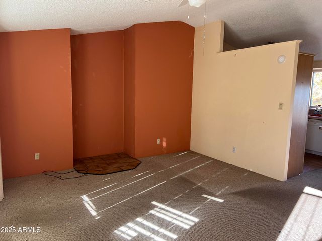 8614 E HOPI Drive, Prescott Valley, AZ 86314