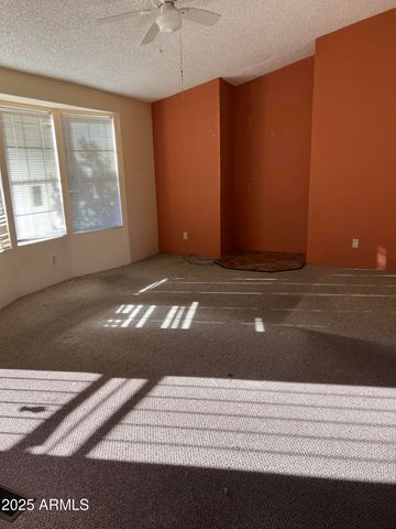 8614 E HOPI Drive, Prescott Valley, AZ 86314