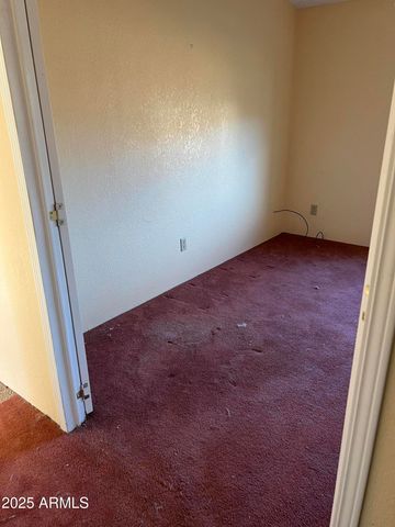 8614 E HOPI Drive, Prescott Valley, AZ 86314