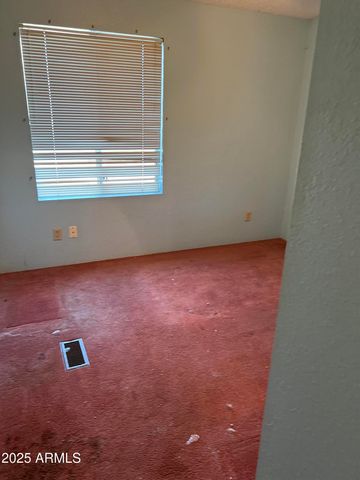 8614 E HOPI Drive, Prescott Valley, AZ 86314