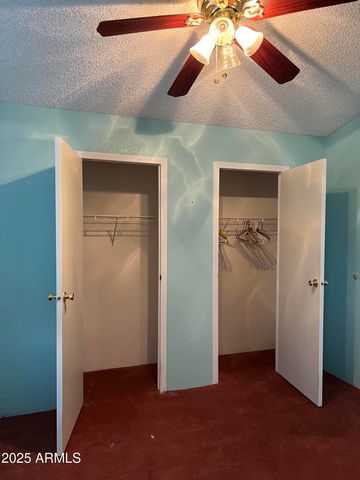 8614 E HOPI Drive, Prescott Valley, AZ 86314