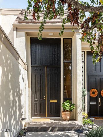 201 N Orange Grove Boulevard 511, Pasadena, CA 91103