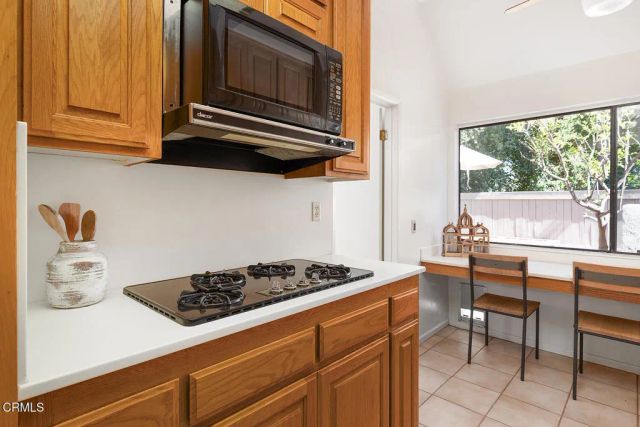 201 N Orange Grove Boulevard 511, Pasadena, CA 91103