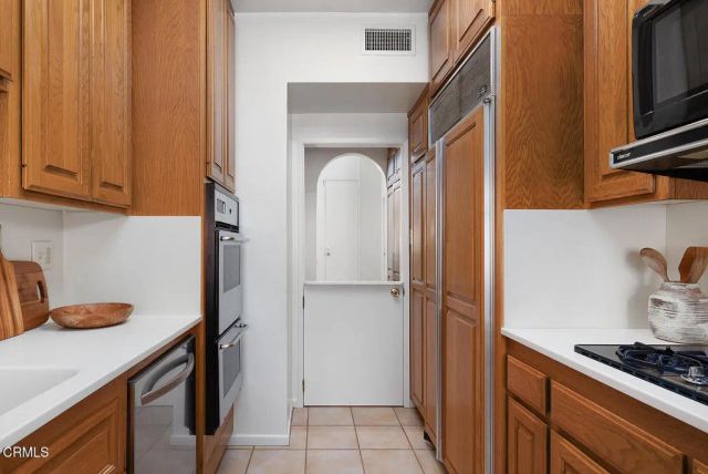 201 N Orange Grove Boulevard 511, Pasadena, CA 91103