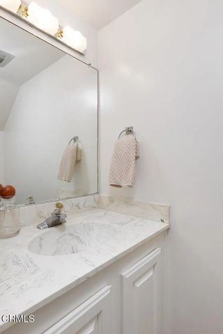 201 N Orange Grove Boulevard 511, Pasadena, CA 91103
