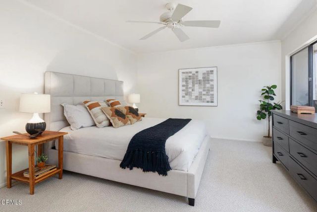 201 N Orange Grove Boulevard 511, Pasadena, CA 91103