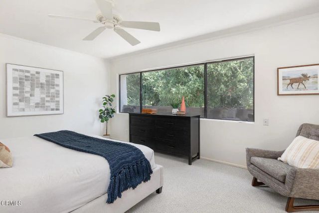 201 N Orange Grove Boulevard 511, Pasadena, CA 91103