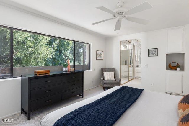 201 N Orange Grove Boulevard 511, Pasadena, CA 91103