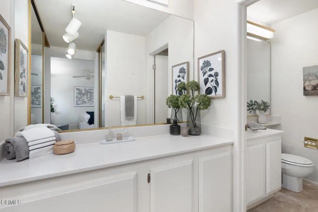 201 N Orange Grove Boulevard 511, Pasadena, CA 91103