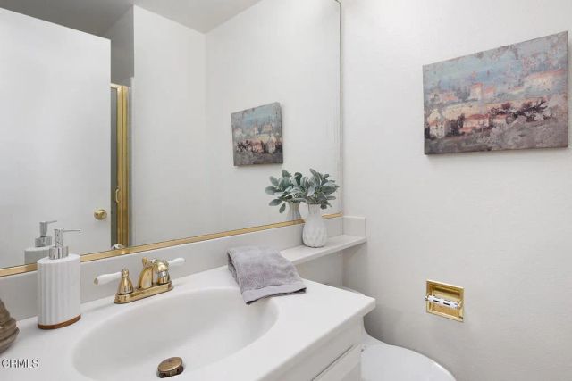 201 N Orange Grove Boulevard 511, Pasadena, CA 91103