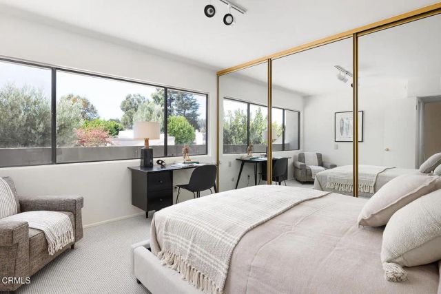 201 N Orange Grove Boulevard 511, Pasadena, CA 91103