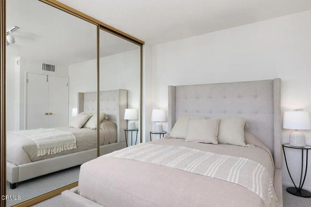 201 N Orange Grove Boulevard 511, Pasadena, CA 91103