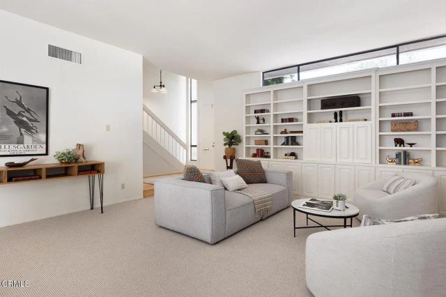 201 N Orange Grove Boulevard 511, Pasadena, CA 91103
