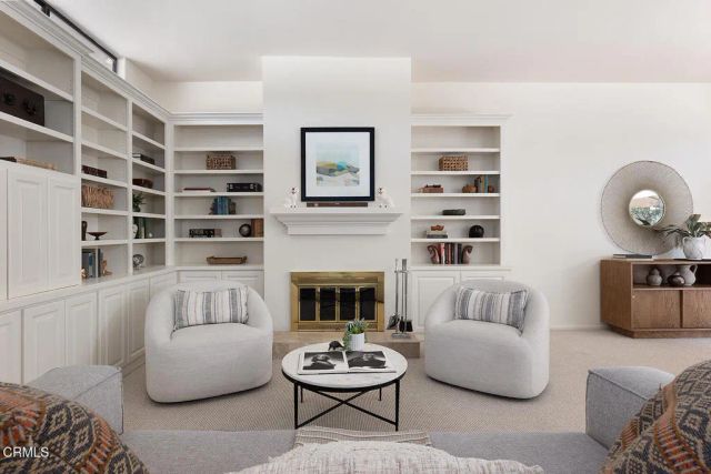 201 N Orange Grove Boulevard 511, Pasadena, CA 91103
