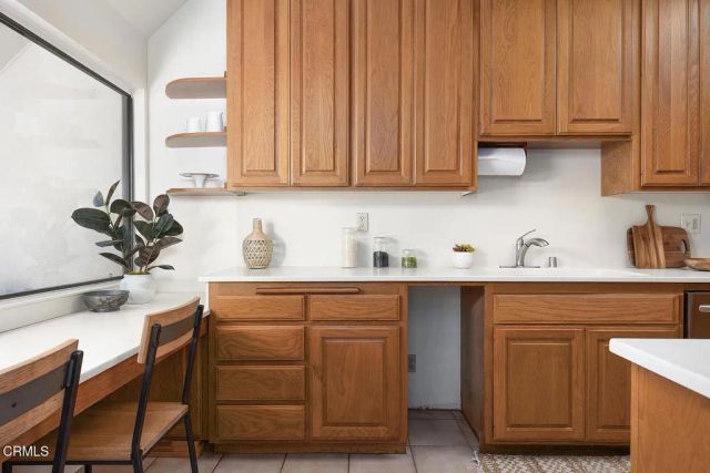 201 N Orange Grove Boulevard 511, Pasadena, CA 91103