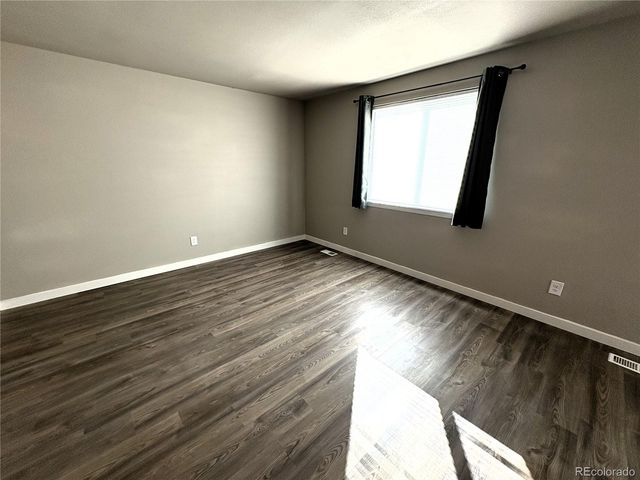 1187 W 95th Place, Thornton, CO 80260