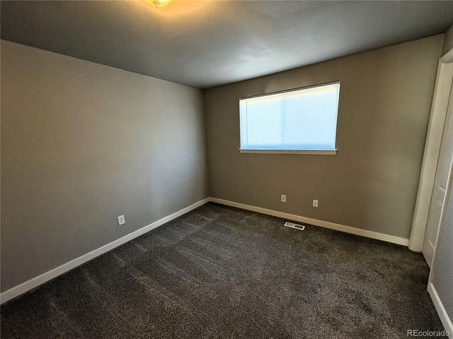 1187 W 95th Place, Thornton, CO 80260