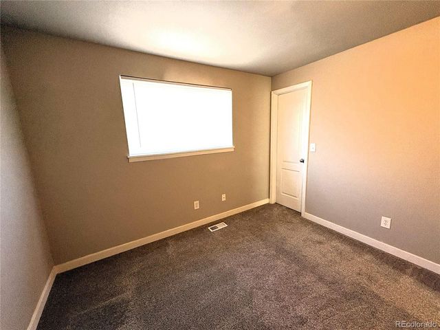 1187 W 95th Place, Thornton, CO 80260