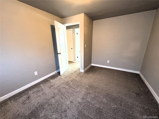 1187 W 95th Place, Thornton, CO 80260