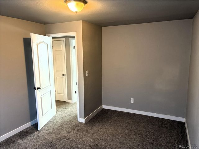 1187 W 95th Place, Thornton, CO 80260