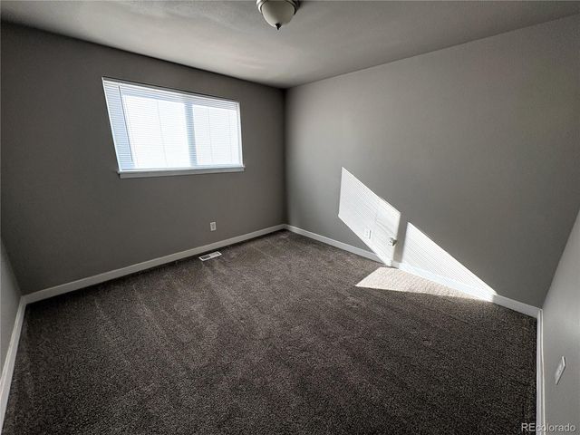 1187 W 95th Place, Thornton, CO 80260