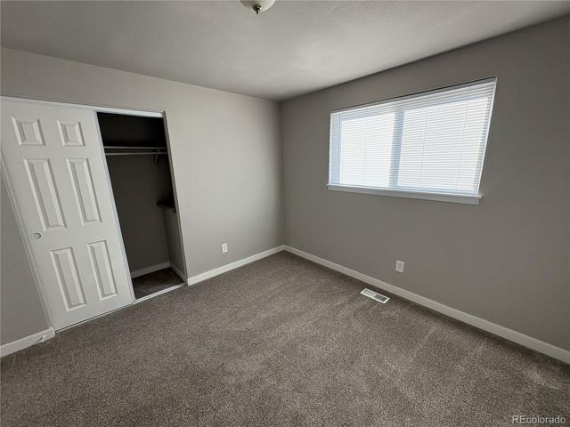 1187 W 95th Place, Thornton, CO 80260