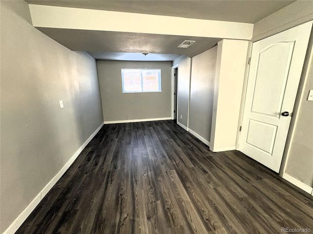 1187 W 95th Place, Thornton, CO 80260