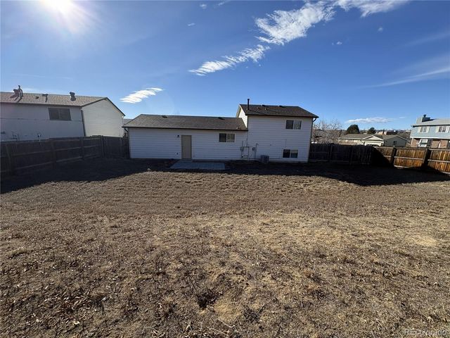 1187 W 95th Place, Thornton, CO 80260