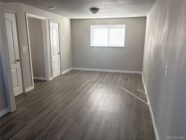 1187 W 95th Place, Thornton, CO 80260