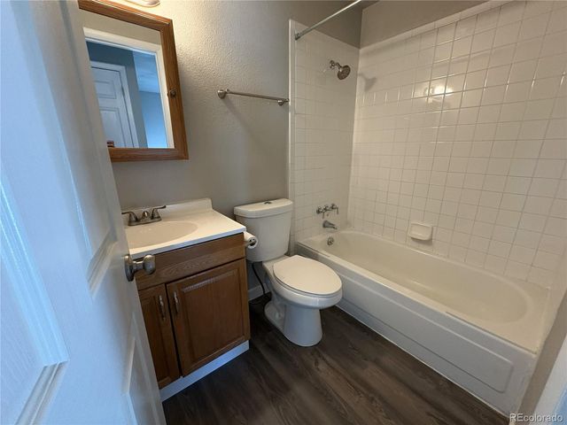 1187 W 95th Place, Thornton, CO 80260