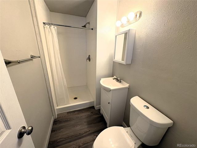 1187 W 95th Place, Thornton, CO 80260