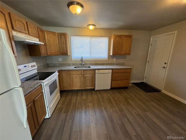 1187 W 95th Place, Thornton, CO 80260