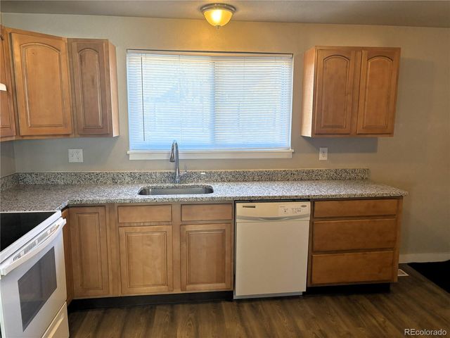 1187 W 95th Place, Thornton, CO 80260