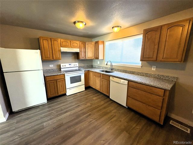 1187 W 95th Place, Thornton, CO 80260