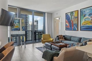 801 S Miami Avenue 3604, Miami, FL 33130