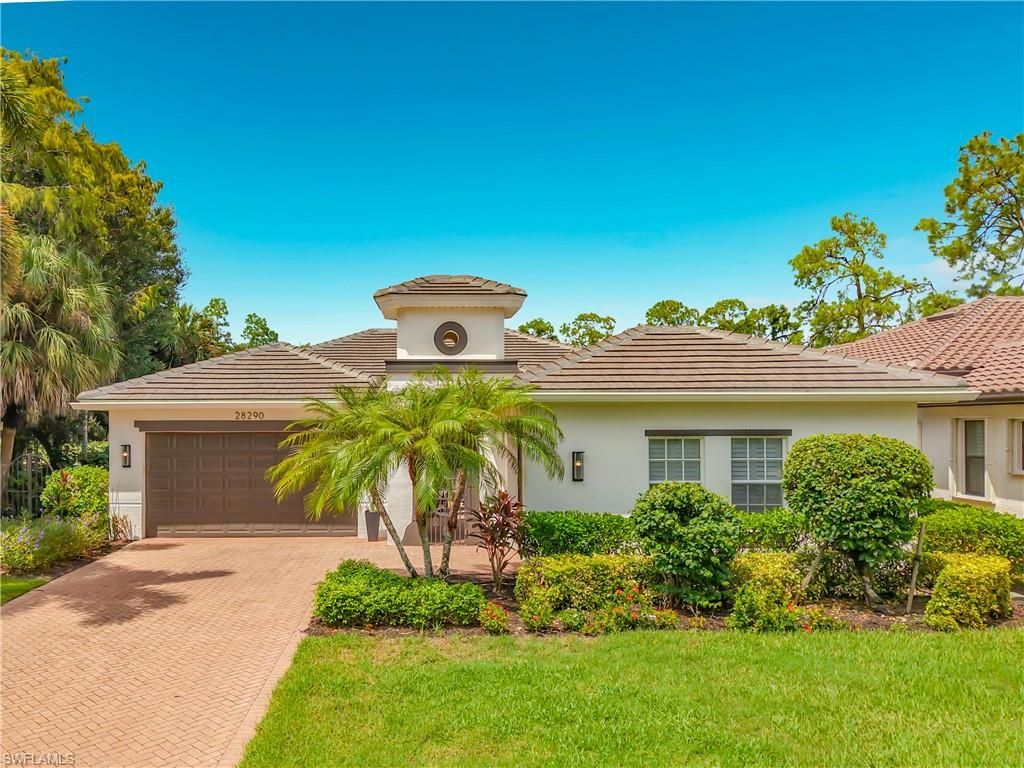 28290 L Burton Fletcher CT, BONITA SPRINGS, FL 34135 — photo 2
