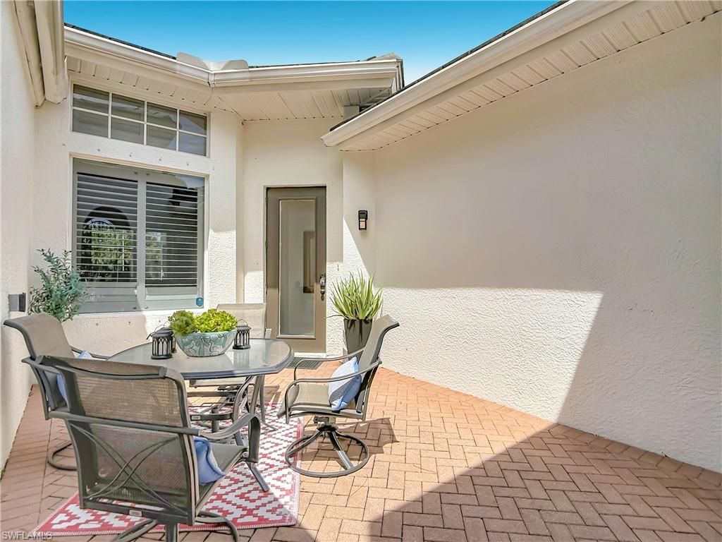 28290 L Burton Fletcher CT, BONITA SPRINGS, FL 34135 — photo 3