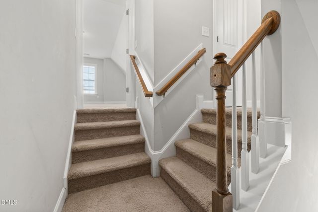 446 Mallard Loop Drive, Clayton, NC 27527