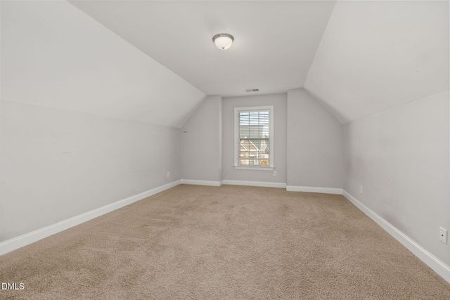 446 Mallard Loop Drive, Clayton, NC 27527