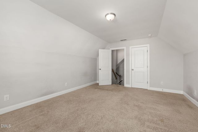 446 Mallard Loop Drive, Clayton, NC 27527