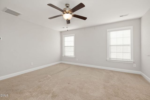 446 Mallard Loop Drive, Clayton, NC 27527