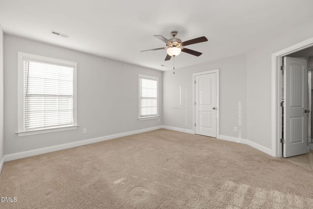 446 Mallard Loop Drive, Clayton, NC 27527