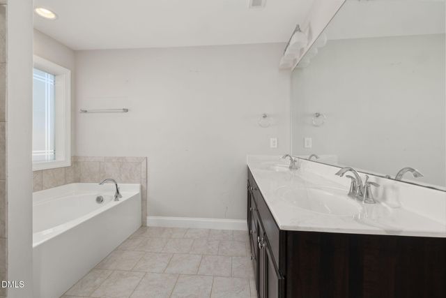 446 Mallard Loop Drive, Clayton, NC 27527