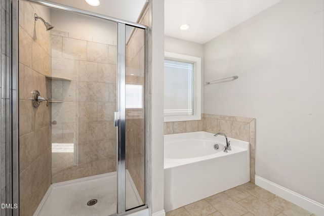 446 Mallard Loop Drive, Clayton, NC 27527