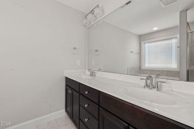 446 Mallard Loop Drive, Clayton, NC 27527