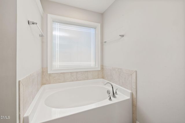 446 Mallard Loop Drive, Clayton, NC 27527